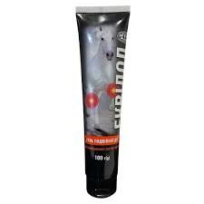 Эквидол Гель 2 в 1 (100 мл) Укрз-ч