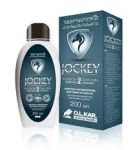 Шампунь ЖОКЕЙ  Колаген и ланолин 200мл