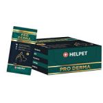 Шампунь PerFeсt противопаразитарный  для котов  и собак 15 мл 