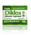 ДИКЛОКС ПОРОШОК (КОКЦІДІОСТАТИК) 50 гр O.L.KAR.
