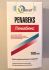 Пенабекс инъекц., 100 мл Эковет ( аналог Пенбекс, Норостреп, Комби-Кел