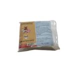 Амоксицилин 10% 100 гр 33 кор Укрветбиофармц