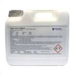 Ловит ФОС (Lovit PHOS) концентрат кальция и фосфора, 5 литров 