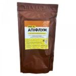 Смужки проти кліщів Varroa Апіфлум 100 шт