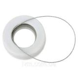 Проволочная пила для удаления рогов 12 см 