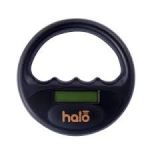 Сканер для животных HALO  