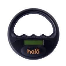 Сканер для животных HALO  