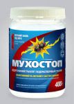 МУХОСТОП 400 ГР  (АНАЛОГ АГИТИ)