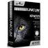 Unicum premium капли от блох и клещей для котов весом до 4 кг, 3 шт 