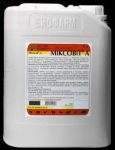 Миксовит А, 5 л, Биофарм 