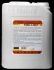 Миксовит А, 5 л, Биофарм 