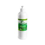 Бальзам компрес ФАСТАРТ для вимені 500 мл  