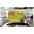 Стоп-вірус порошок від вірусів у бджіл 40 грам