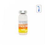 Вакцина Триховак  20 доз