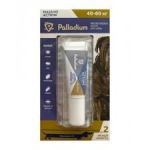 Palladium Massive Action Капли от блох и клещей для собак от 40 до 60 кг 