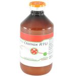 Кламокс RTU 100 мл