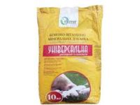 Премікс БВМД Універсал/свиней Ековет 10кг