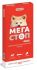  Мегастоп УЛЬТРА для собак 25-40 кг, 4 піп. по 4 мл, ProVET