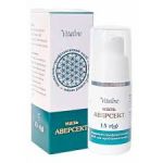 Аверсект мазь 15 гр Укрз-ч