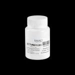 Веттримеразин №100 таблетки противомикробные Базальт