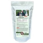 Пудра свежий курник плюс(3кг)