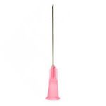 Игла инъекц. вет. 16Gх1 1,6х25 LL 14мм