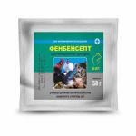 Фенбенсепт 5,5 % 50 гр Круг