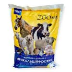 Трикальцій фосфат (Зоосет) 10 кг