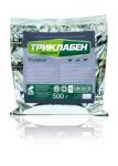 Триклабен порошок 500 гр ОLKAR