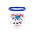 Мазь Дибу Про мазь 400 гр банка