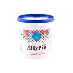 Мазь Дібу Про мазь 400 гр банку