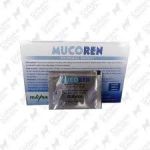 Фермент Сирна закваска MUKOREN 1 гр (аналог Мейто)