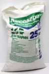 Акселерат дляживотных 25 кг\пак.OLKAR