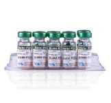 Вакцина Биофел PCH 1 доза 