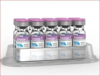 Вакцина Биокан C с короновирусом  1 доза 