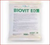 Биовит-80  500 гр Эковет