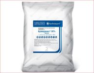 Бровадазол 20% 1 кг Бровафарма ц