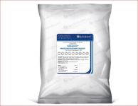 Бровадазол порошок 1 кг Бровафарма ц