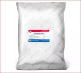 Бровамулин-плюс порошок 1 кг Бровафарма ц