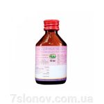 Чемериця 50 мл Укрз-ч