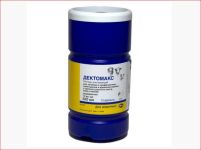 Дектомакс 500 мл (1% дорамектин) ZOETIS