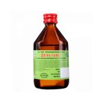 Дельтокс 100 мл УЗВПП