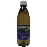 Денатурат-К р-р 500 мл\фл Олкар