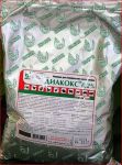 Диакокс 0,2 % пор. для перорал 1 кг Укрз-ч ц