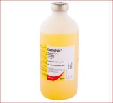 Дуфалайт 0,5 л