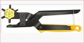 Дырокол универсальный для все в-в ж\х 240мм