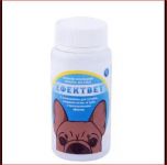 Эффектвет Таблетки (кости, зубы, сустав для собак) 100 табл