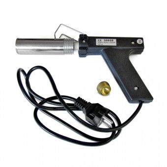Электротермокаутер 230 Вт Китай