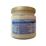  ДК  крем - эмульсия противогрибковая ДК 200 г ХБФ