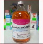 Энерголит 250 мл - Девие 